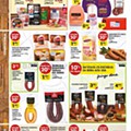 Antevisão Folheto PINGO DOCE Madeira Promoções de 26 maio a 1 junho p12.jpg